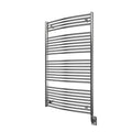 ICO Bath 29.5" x 51" Blenheim Towel Warmer
