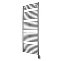 ICO Bath 23.5" x 64.5" Blenheim Towel Warmer
