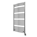 ICO Bath 29.5" x 64.5" Blenheim Towel Warmer