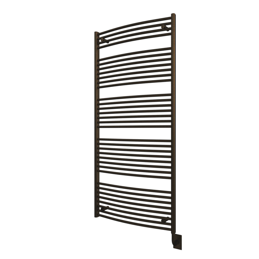ICO Bath 29.5" x 64.5" Blenheim Towel Warmer