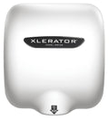 BMC, Fixed Nozzle Automatic Hand Dryer, 208 Voltage