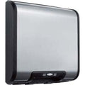 Bobrick® TrimLine™ Surface Mounted ADA Dryer - 115V SS - B-7128 115V