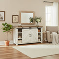 LH Home Provence Sideboard
