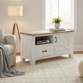 LH Home Provence Small Media Unit