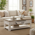 LH Home Provence Coffee Table