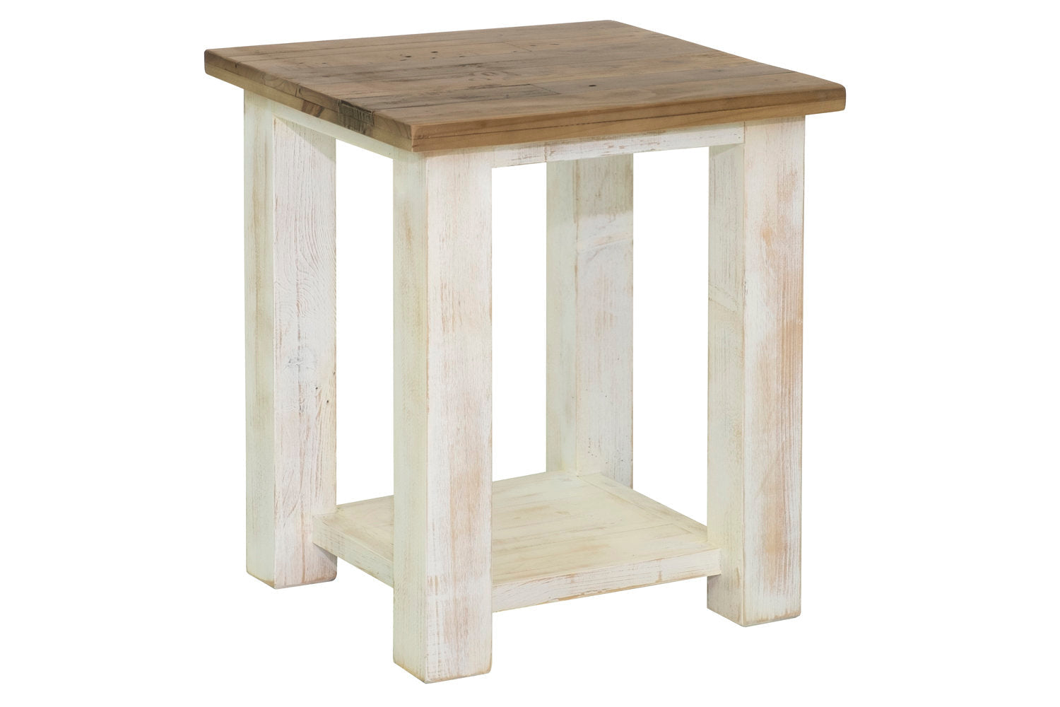 LH Home Provence Side Table