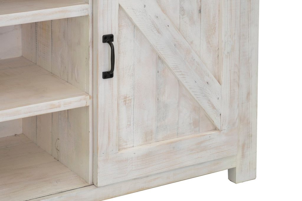 LH Home Provence Sideboard