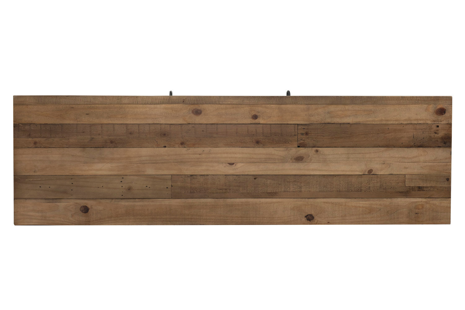 LH Home Provence Sideboard