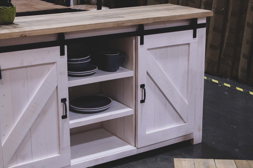 LH Home Provence Sideboard