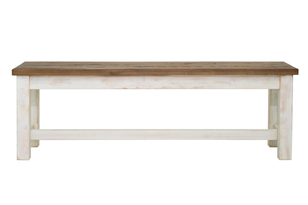 LH Home Provence Bench