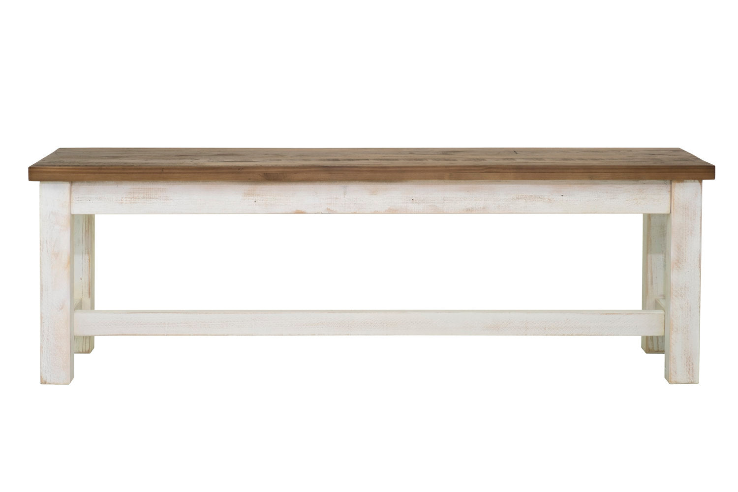 LH Home Provence Bench
