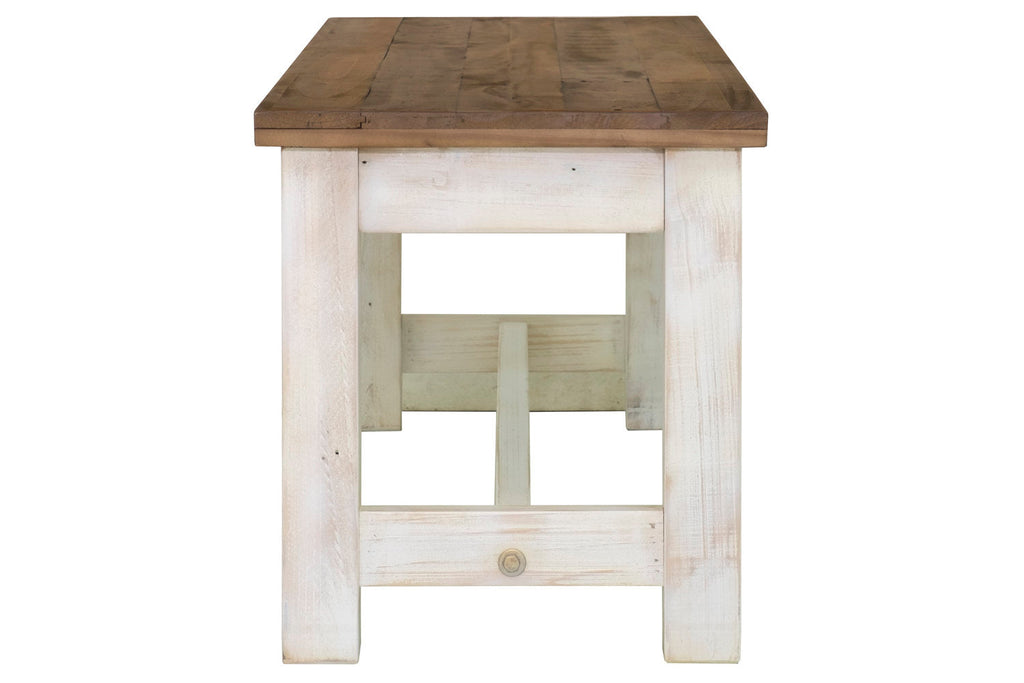 LH Home Provence Bench