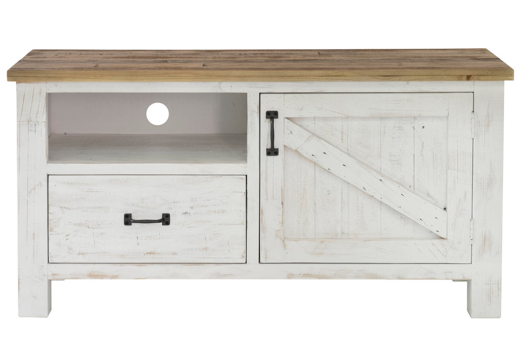 LH Home Provence Small Media Unit