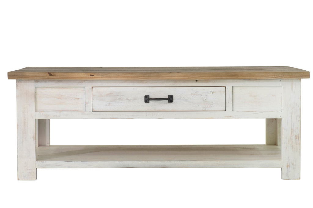 LH Home Provence Coffee Table