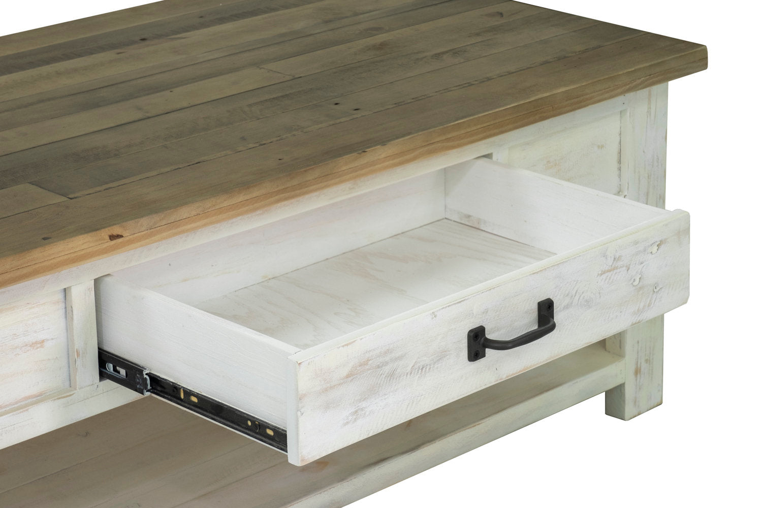 LH Home Provence Coffee Table