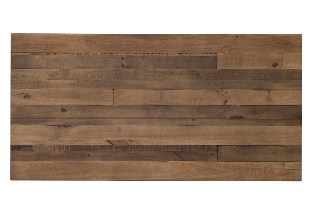 LH Home Provence Coffee Table