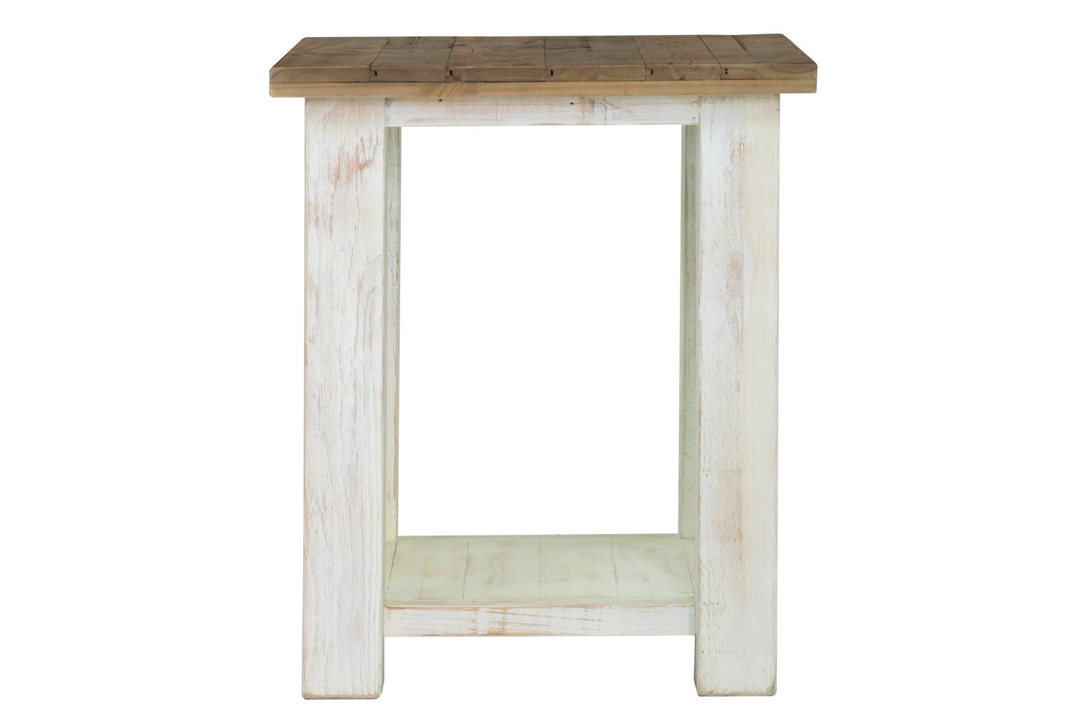 LH Home Provence Side Table