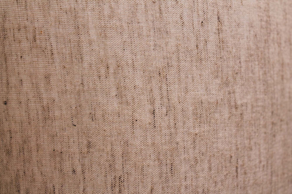 LH Home Skye Niko Lamp