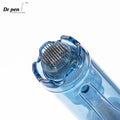24-pin Microneedle Cartridges for Dr. Pen M8S (10 Pack)