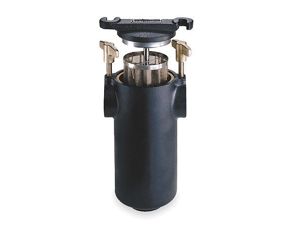 COOLANT FILTER,30 MESH