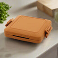 Microwave Toastie Sandwich Maker