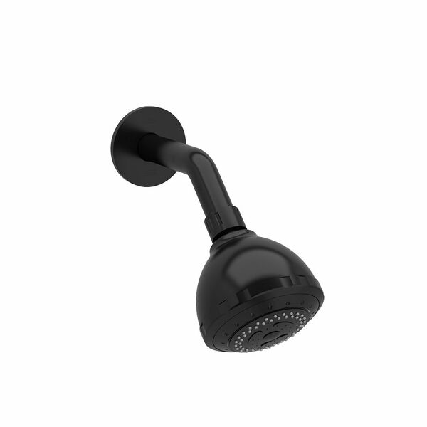 Riobel GS Pressure Balance Shower