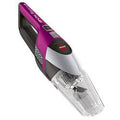 BOLT® REACH PET Cordless Handheld Vacuum 14.4V | 1316