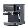 ☕ Semi-Automatic Italian Coffee Machine