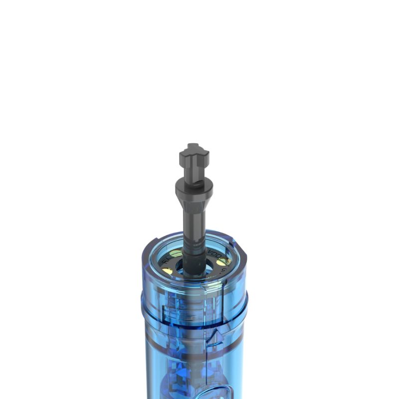 36-Pin Microneedle Cartridges for Dr. Pen M9 (5 Pack)