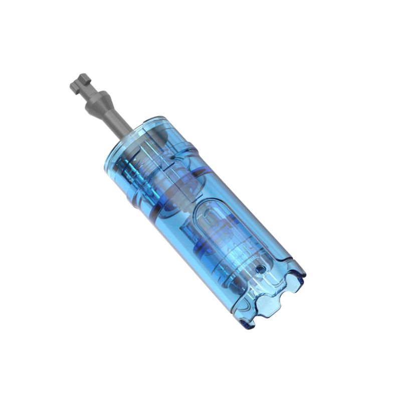 36-Pin Microneedle Cartridges for Dr. Pen M9 (5 Pack)