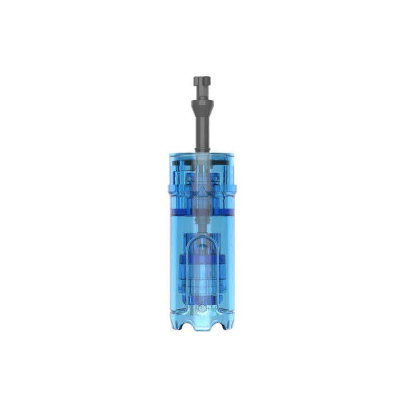 36-Pin Microneedle Cartridges for Dr. Pen M9 (5 Pack)