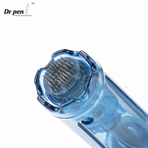 36-pin Microneedle Cartridges for Dr. Pen M8S (10 Pack)