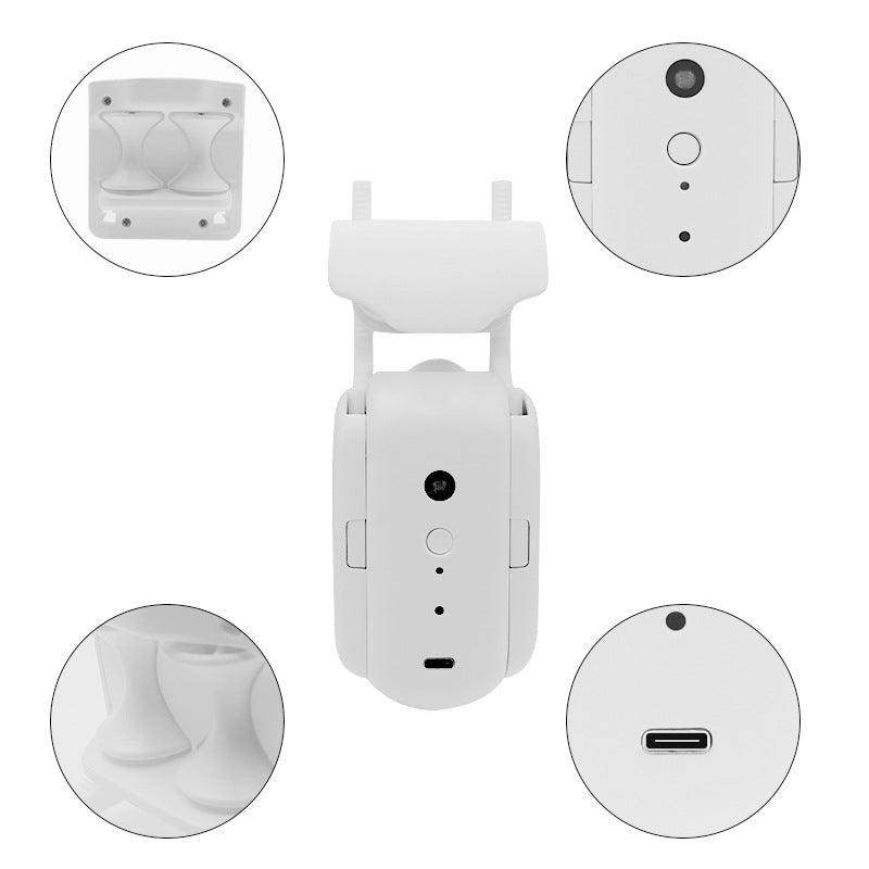 Wireless Electric Curtains Opener