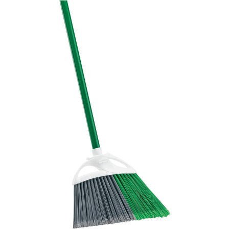 Libman Precision Angle Broom