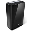 400 HEPA 14 Air Purifier for Large Spaces 🌬️🏡