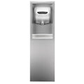 Excel 40575 XChanger Combo Kit for XLERATOR Hand Dryers