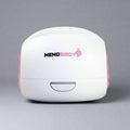 New Mini Label Printer