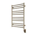 ICO Bath 19.5" x 31" Sorano Towel Warmer