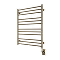 ICO Bath 23.5" x 31" Sorano Towel Warmer