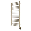 ICO Bath 19.5" x 47.5" Sorano Towel Warmer
