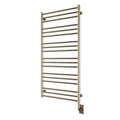ICO Bath 23.5" x 47.5" Sorano Towel Warmer