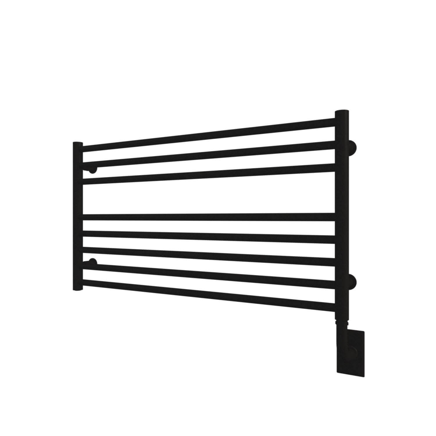 ICO Bath 35.5" x 19" Sorano Towel Warmer
