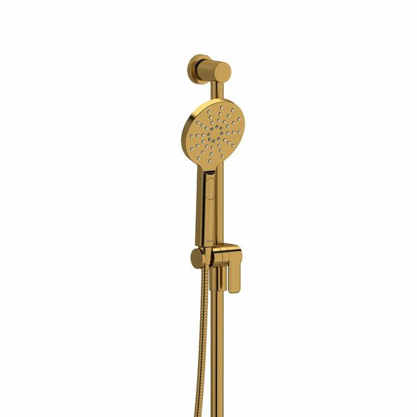 Riobel Riu Pressure Balance Hand Shower