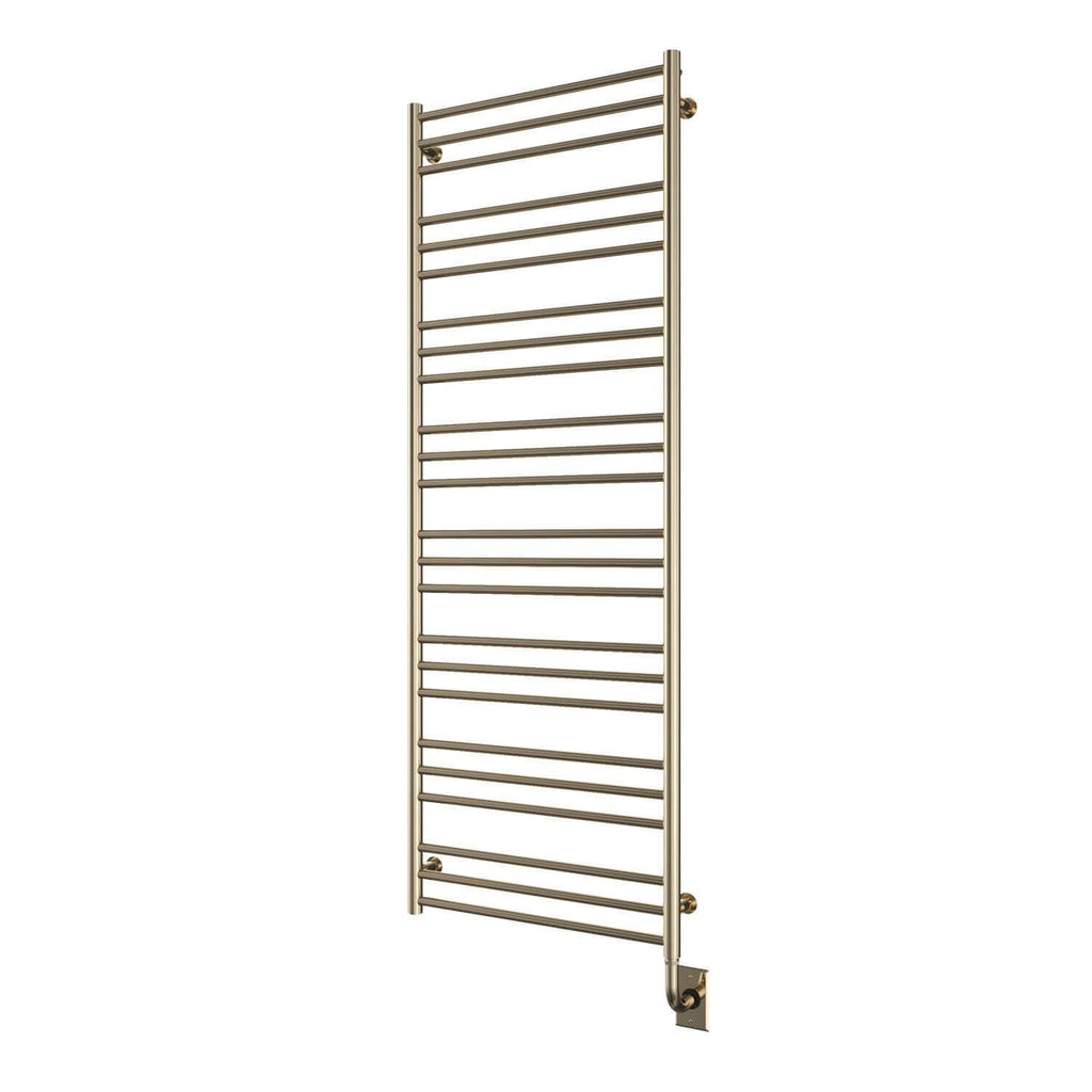 ICO Bath 23.5" x 64" Sorano Towel Warmer