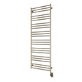 ICO Bath 23.5" x 64" Sorano Towel Warmer