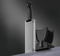 Manual Meat Chopper – Hand-Operated Meat Mincer & Slicer