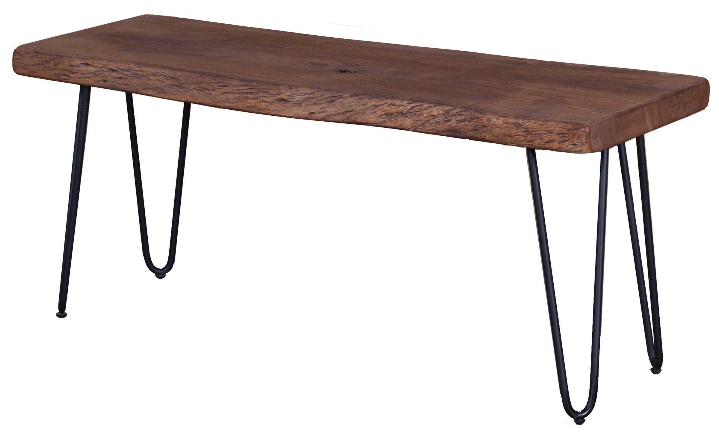 LH Home Organic Bench