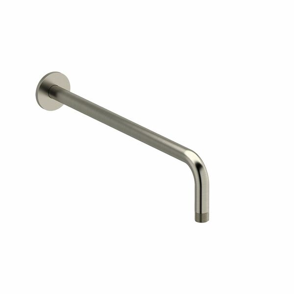 Riobel Riu Shower Kit: 2-Way System with Hand Shower and Shower Head