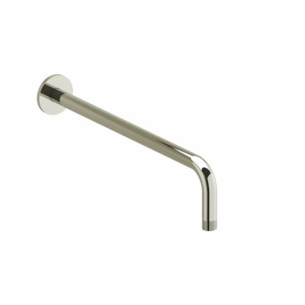 Riobel Riu Shower Kit: 2-Way System with Hand Shower and Shower Head