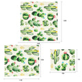 Biodegradable Beeswax Eco Food Wrap
